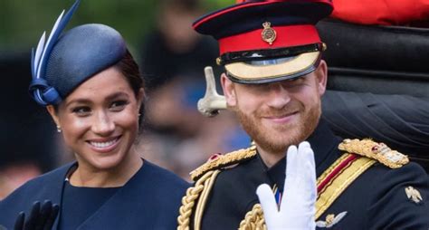 prince harry duke of sussex net worth today